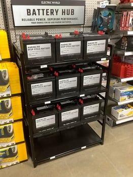 ABBE246B-B6F9-4BF9-BEAD-46CAD7BD04D8