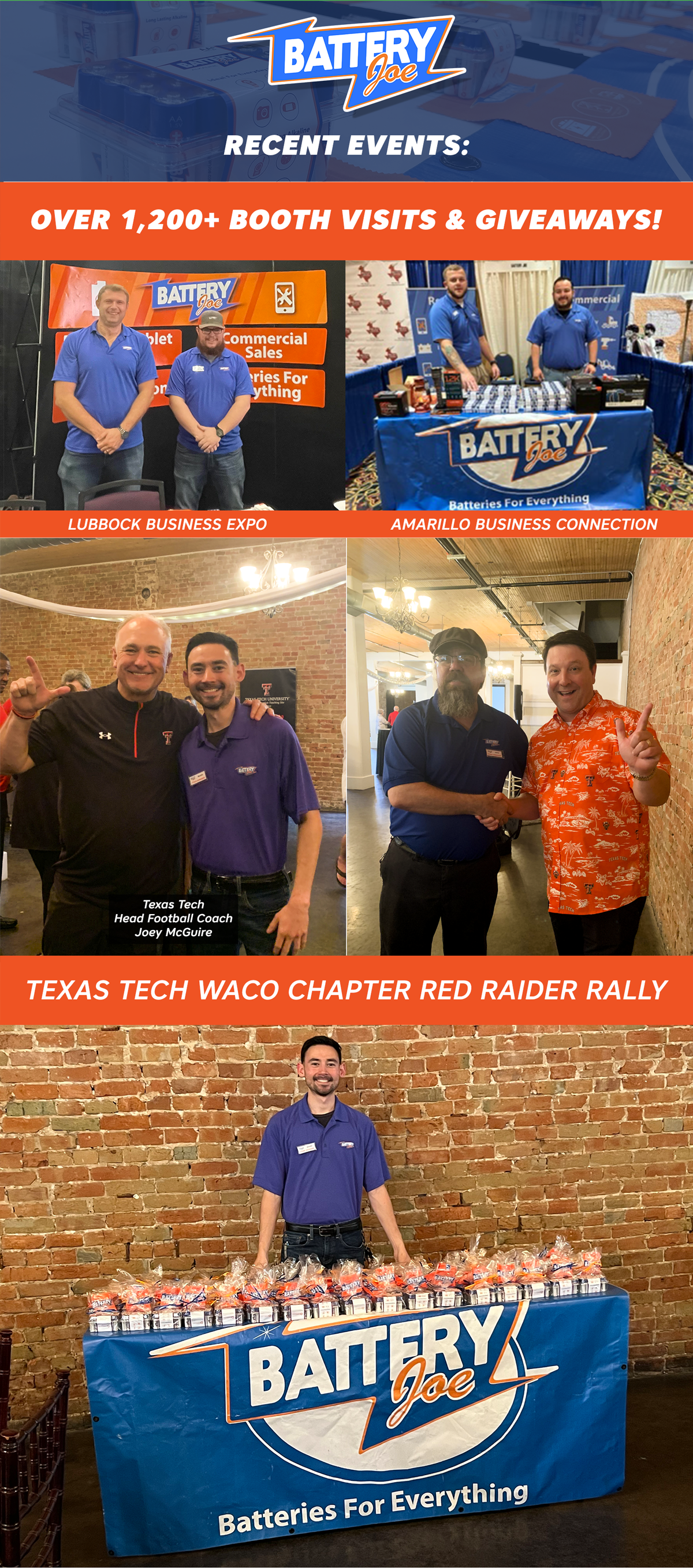 EMAIL---Events_may-2023_2