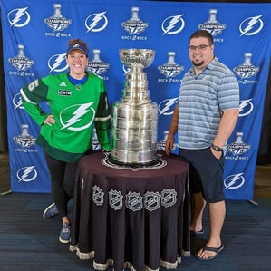 FB_IMG_1674161389895 (2) (1)