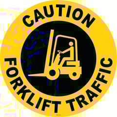 Forklift-May-2023