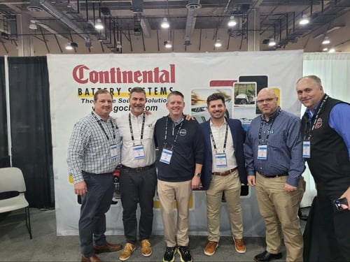 Image_20230120_082603