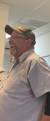 July-2023-OneTeamHero