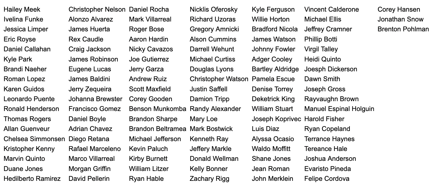 Screen Shot 2023-02-07 at 8.12.20 PM