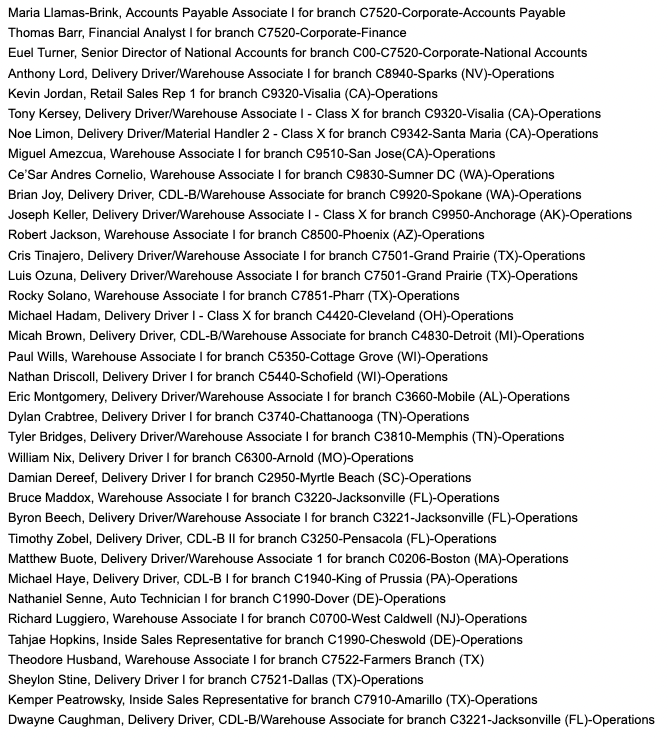 Screen Shot 2023-02-07 at 8.31.18 PM