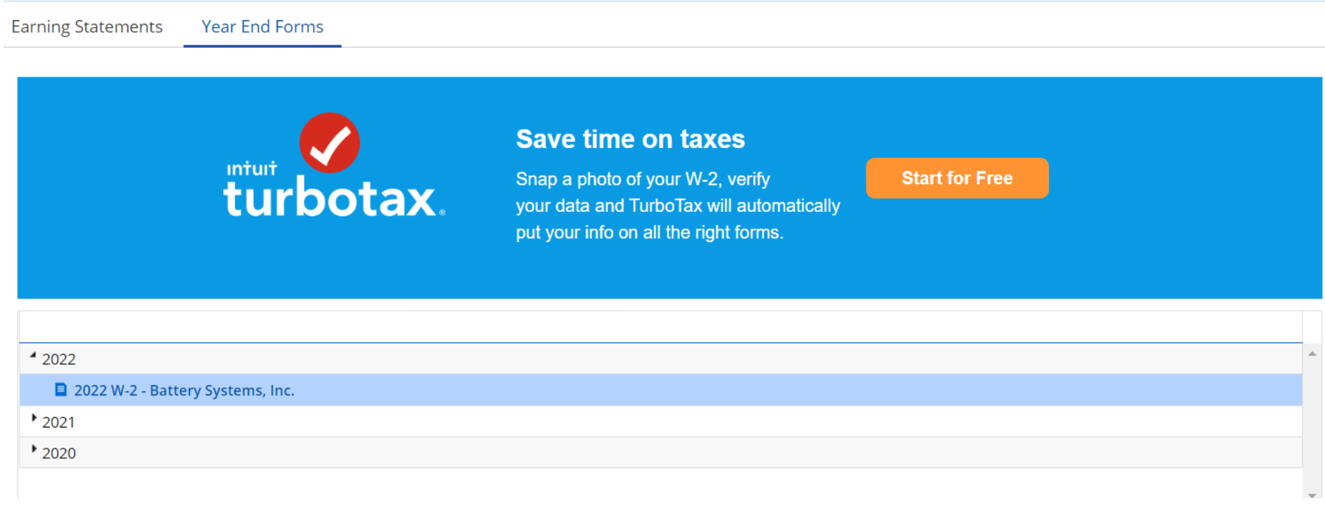 Screen Shot 2023-02-07 at 9.39.51 PM