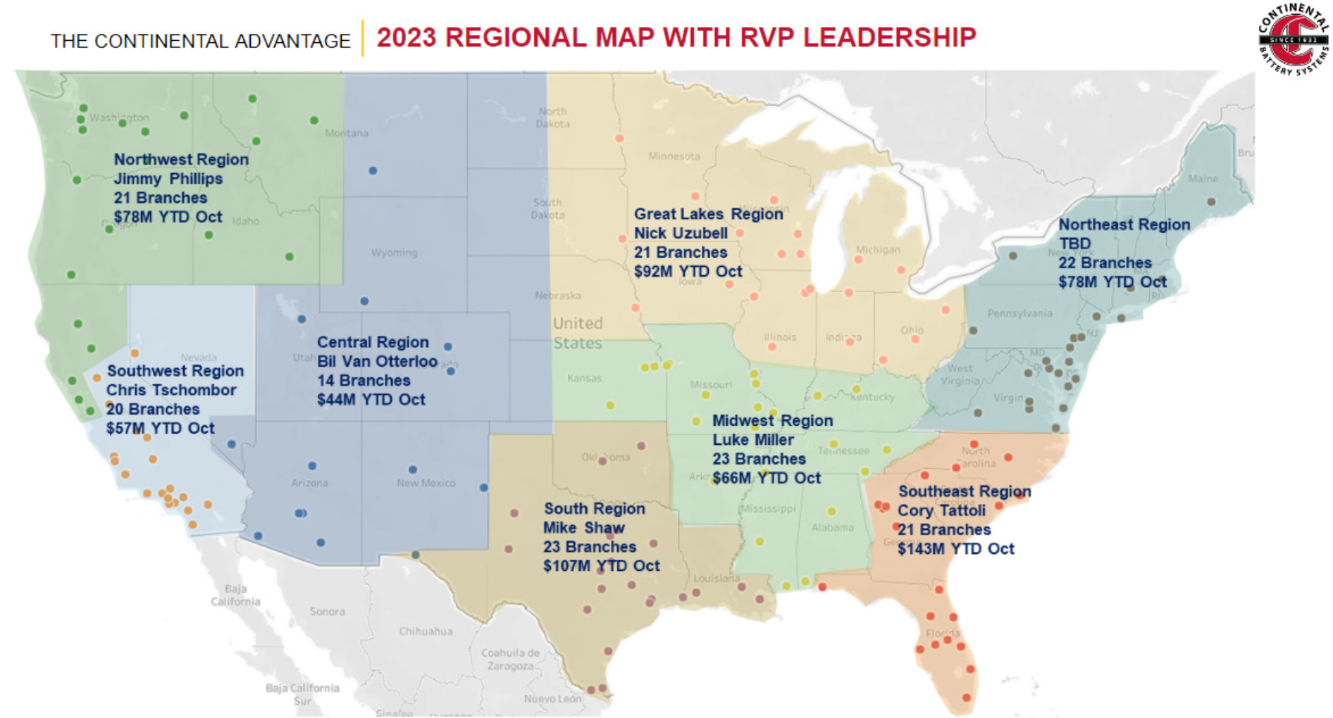 Screen Shot 2023-02-08 at 10.28.24 AM