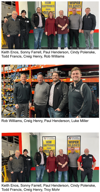 Screen Shot 2023-02-08 at 10.48.37 AM