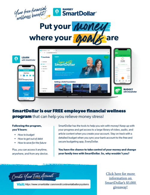 Screen Shot 2023-02-10 at 2.09.25 PM