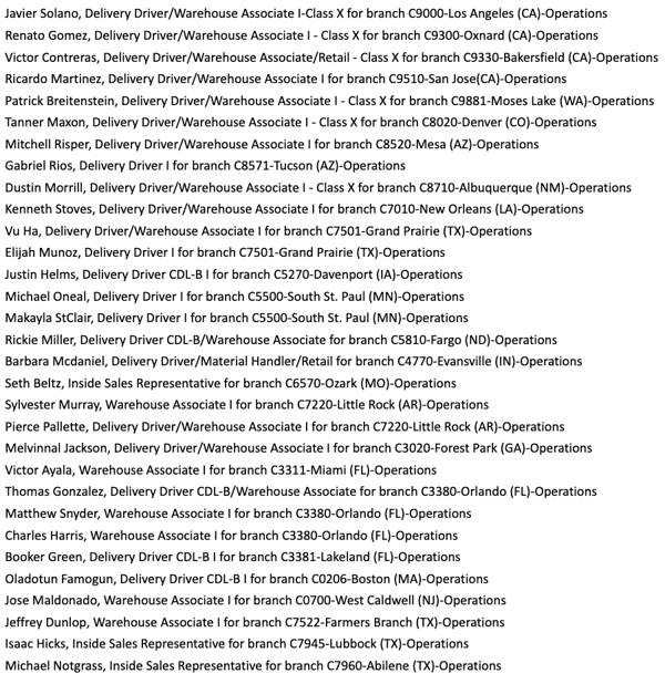 Screen Shot 2023-03-07 at 1.43.32 PM