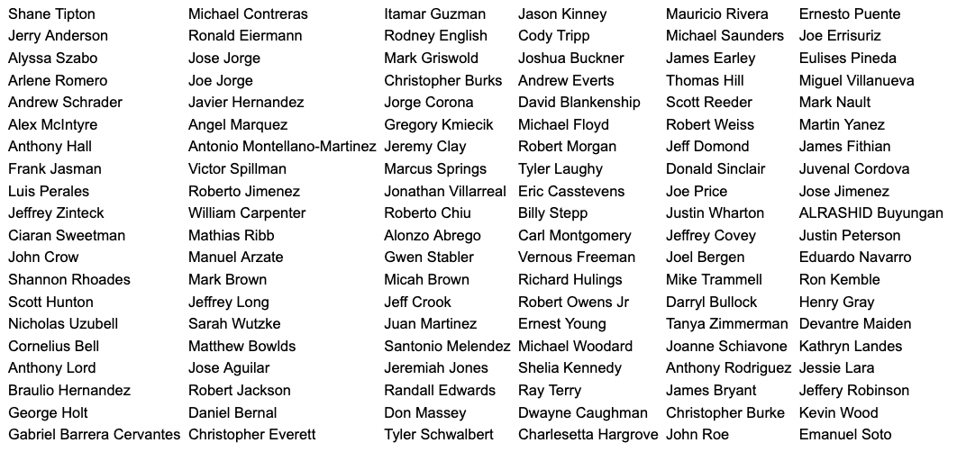 Screen Shot 2023-03-07 at 1.48.24 PM