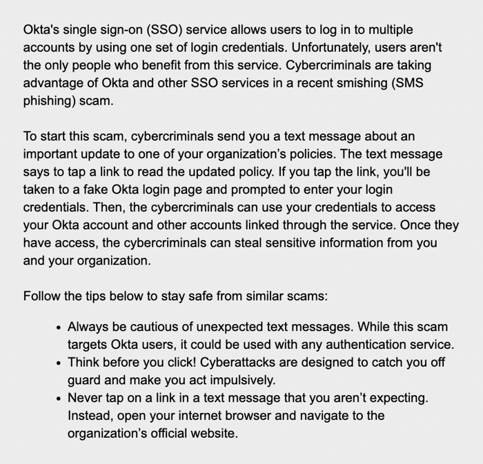 Screen Shot 2023-03-07 at 12.45.44 PM